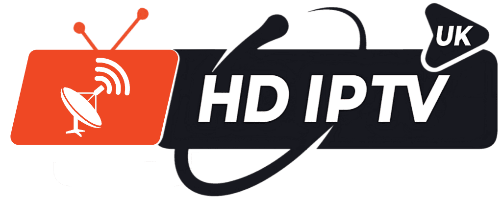 iptv uk